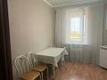 1-комнатная квартира · 41.1 м² · 9/12 этаж, Сарыарка 8/4 за 17.6 млн ₸ в Кокшетау — фото 7