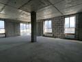 4-бөлмелі пәтер · 103.3 м² · 15/20 қабат, Абая 160 — Мынбаева-Тургут Озала, бағасы: 85 млн ₸ в Алматы, Бостандыкский р-н — фото 3