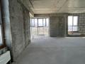 4-бөлмелі пәтер · 103.3 м² · 15/20 қабат, Абая 160 — Мынбаева-Тургут Озала, бағасы: 85 млн ₸ в Алматы, Бостандыкский р-н — фото 7