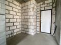 4-бөлмелі пәтер · 103.3 м² · 15/20 қабат, Абая 160 — Мынбаева-Тургут Озала, бағасы: 85 млн ₸ в Алматы, Бостандыкский р-н — фото 8