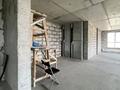 4-бөлмелі пәтер · 103.3 м² · 15/20 қабат, Абая 160 — Мынбаева-Тургут Озала, бағасы: 85 млн ₸ в Алматы, Бостандыкский р-н — фото 9