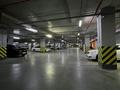 4-бөлмелі пәтер · 103.3 м² · 15/20 қабат, Абая 160 — Мынбаева-Тургут Озала, бағасы: 85 млн ₸ в Алматы, Бостандыкский р-н — фото 14