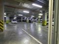 4-бөлмелі пәтер · 103.3 м² · 15/20 қабат, Абая 160 — Мынбаева-Тургут Озала, бағасы: 85 млн ₸ в Алматы, Бостандыкский р-н — фото 15