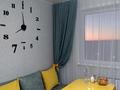 1-бөлмелі пәтер · 40 м² · 9/9 қабат, Микрорайон Аэропорт 2, Аэропорт 28, бағасы: 17.3 млн ₸ в Костанае