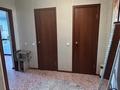 1-бөлмелі пәтер · 40 м² · 9/9 қабат, Микрорайон Аэропорт 2, Аэропорт 28, бағасы: 17.3 млн ₸ в Костанае — фото 10
