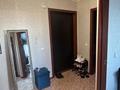1-бөлмелі пәтер · 40 м² · 9/9 қабат, Микрорайон Аэропорт 2, Аэропорт 28, бағасы: 17.3 млн ₸ в Костанае — фото 11