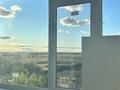 1-бөлмелі пәтер · 40 м² · 9/9 қабат, Микрорайон Аэропорт 2, Аэропорт 28, бағасы: 17.3 млн ₸ в Костанае — фото 12