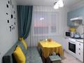 1-бөлмелі пәтер · 40 м² · 9/9 қабат, Микрорайон Аэропорт 2, Аэропорт 28, бағасы: 17.3 млн ₸ в Костанае — фото 3