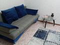 1-бөлмелі пәтер · 40 м² · 9/9 қабат, Микрорайон Аэропорт 2, Аэропорт 28, бағасы: 17.3 млн ₸ в Костанае — фото 4