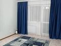 1-бөлмелі пәтер · 40 м² · 9/9 қабат, Микрорайон Аэропорт 2, Аэропорт 28, бағасы: 17.3 млн ₸ в Костанае — фото 6