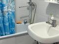 1-бөлмелі пәтер · 40 м² · 9/9 қабат, Микрорайон Аэропорт 2, Аэропорт 28, бағасы: 17.3 млн ₸ в Костанае — фото 7