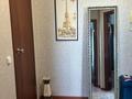 1-бөлмелі пәтер · 40 м² · 9/9 қабат, Микрорайон Аэропорт 2, Аэропорт 28, бағасы: 17.3 млн ₸ в Костанае — фото 9