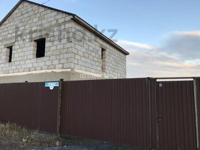 Отдельный дом · 6 комнат · 200 м² · 16 сот., Победы 60 за 18 млн 〒 в Сортировке