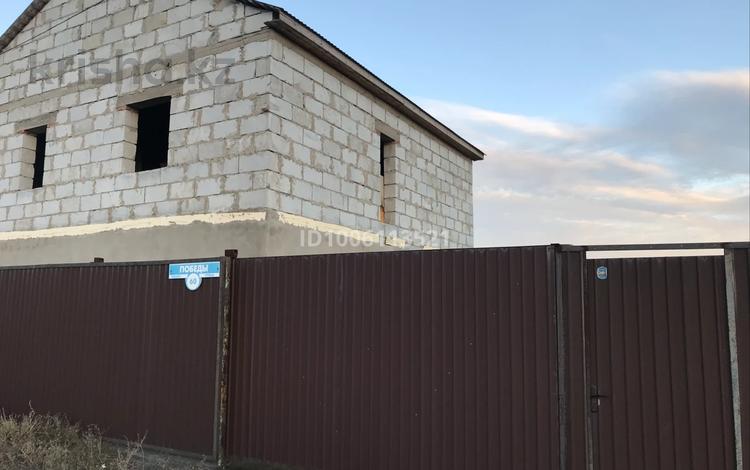 Отдельный дом · 6 комнат · 200 м² · 16 сот., Победы 60 за 18 млн 〒 в Сортировке — фото 2