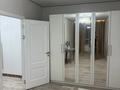 2-комнатная квартира · 65 м² · 8/10 этаж, Утеген батыра за 350 000 ₸ в Алматы, Ауэзовский р-н — фото 2