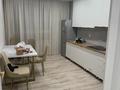 2-комнатная квартира · 65 м² · 8/10 этаж, Утеген батыра за 350 000 ₸ в Алматы, Ауэзовский р-н — фото 3