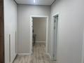 2-комнатная квартира · 65 м² · 8/10 этаж, Утеген батыра за 350 000 ₸ в Алматы, Ауэзовский р-н — фото 4