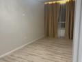2-комнатная квартира · 65 м² · 8/10 этаж, Утеген батыра за 350 000 ₸ в Алматы, Ауэзовский р-н — фото 5