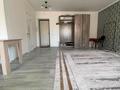 1-комнатная квартира · 35.4 м² · 3/5 этаж, Сокпакбаева 16/3 за 16.5 млн ₸ в Астане, Сарыарка р-н — фото 4