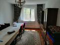 Отдельный дом · 4 комнаты · 120 м² · 8 сот., мкр Самал-2 66 — Пересечении улиц Қ.Қазиев и Келешек, район дендропарка за ~ 63.4 млн ₸ в Шымкенте, Абайский р-н