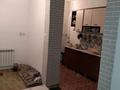 Отдельный дом · 4 комнаты · 120 м² · 8 сот., мкр Самал-2 66 — Пересечении улиц Қ.Қазиев и Келешек, район дендропарка за ~ 63.4 млн ₸ в Шымкенте, Абайский р-н — фото 2
