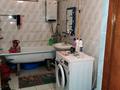 Отдельный дом · 4 комнаты · 120 м² · 8 сот., мкр Самал-2 66 — Пересечении улиц Қ.Қазиев и Келешек, район дендропарка за ~ 63.4 млн ₸ в Шымкенте, Абайский р-н — фото 3