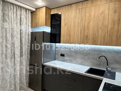1-бөлмелі пәтер · 40 м² · 12/12 қабат, Райымбека, бағасы: 300 000 ₸ в Алматы, Жетысуский р-н