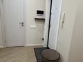 1-бөлмелі пәтер · 40 м² · 12/12 қабат, Райымбека, бағасы: 300 000 ₸ в Алматы, Жетысуский р-н — фото 11