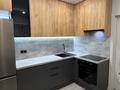 1-бөлмелі пәтер · 40 м² · 12/12 қабат, Райымбека, бағасы: 300 000 ₸ в Алматы, Жетысуский р-н — фото 2