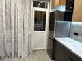 1-бөлмелі пәтер · 40 м² · 12/12 қабат, Райымбека, бағасы: 300 000 ₸ в Алматы, Жетысуский р-н — фото 3