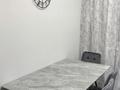 1-бөлмелі пәтер · 40 м² · 12/12 қабат, Райымбека, бағасы: 300 000 ₸ в Алматы, Жетысуский р-н — фото 4