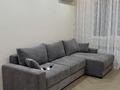 1-бөлмелі пәтер · 40 м² · 12/12 қабат, Райымбека, бағасы: 300 000 ₸ в Алматы, Жетысуский р-н — фото 5