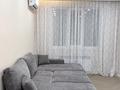1-бөлмелі пәтер · 40 м² · 12/12 қабат, Райымбека, бағасы: 300 000 ₸ в Алматы, Жетысуский р-н — фото 6