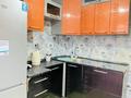 2-комнатная квартира, 55 м², 4/4 этаж помесячно, Сейфуллина 15 — Самаз Зета Роддом за 200 000 〒 в Жезказгане — фото 6