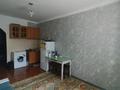 1-бөлмелі пәтер · 25 м² · 3/4 қабат, Сайран ш/а., бағасы: 180 000 ₸ в Алматы, Ауэзовский р-н