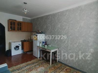 1-бөлмелі пәтер · 25 м² · 3/4 қабат, Сайран ш/а., бағасы: 180 000 ₸ в Алматы, Ауэзовский р-н