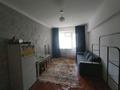 1-бөлмелі пәтер · 25 м² · 3/4 қабат, Сайран ш/а., бағасы: 180 000 ₸ в Алматы, Ауэзовский р-н — фото 2