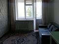 1-бөлмелі пәтер · 25 м² · 3/4 қабат, Сайран ш/а., бағасы: 180 000 ₸ в Алматы, Ауэзовский р-н — фото 7