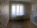 3-комнатная квартира, 103 м², 3/18 этаж помесячно, Кошкарбаева 56 за 250 000 〒 в Астане, р-н Байконур — фото 7