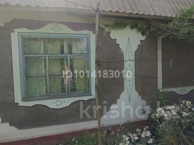 Саяжай · 2 бөлме · 42 м² · 6 жүзд., Элитная 74, бағасы: 19 млн ₸ в Аскара Токпанова (Казцик)