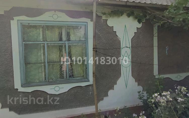 Саяжай · 2 бөлме · 42 м² · 6 жүзд., Элитная 74, бағасы: 19 млн ₸ в Аскара Токпанова (Казцик) — фото 2