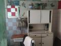 Саяжай · 2 бөлме · 42 м² · 6 жүзд., Элитная 74, бағасы: 19 млн ₸ в Аскара Токпанова (Казцик) — фото 10