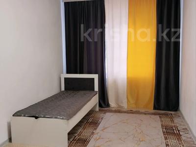 4-комнатная квартира · 96 м² · 1/17 этаж, Горького 8 за 330 000 〒 в Петропавловске