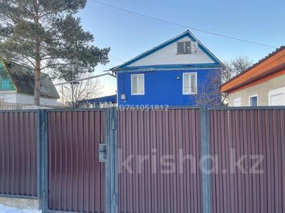 Дача · 3 комнаты · 60 м² · 9 сот., УМРР 9 за 9.8 млн 〒 в Актобе