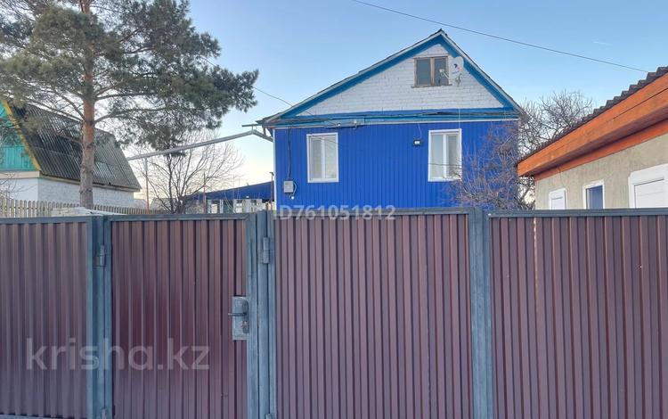 Саяжай · 3 бөлме · 60 м² · 9 жүзд., УМРР 9, бағасы: 12.1 млн ₸ в Актобе — фото 2