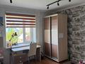 3-бөлмелі пәтер · 92 м² · 5/6 қабат, ул. В. Чкалова 15Б, бағасы: 48 млн ₸ в Костанае — фото 8
