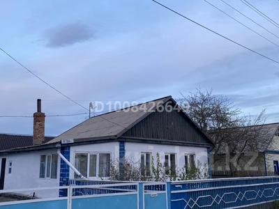 4-комнатная квартира · 81 м² · 1 этаж, Лугавая 17 за 14.5 млн ₸ в Кокпекты