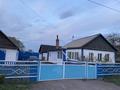 4-бөлмелі пәтер · 81 м² · 1 қабат, Лугавая 17, бағасы: 14.5 млн ₸ в Кокпекты — фото 3