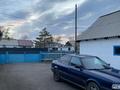 4-бөлмелі пәтер · 81 м² · 1 қабат, Лугавая 17, бағасы: 14.5 млн ₸ в Кокпекты — фото 4