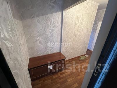 2-комнатная квартира · 46 м² · 3/5 этаж, Абая 36 за 100 000 〒 в 